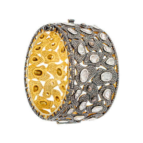 Amara Bracelet