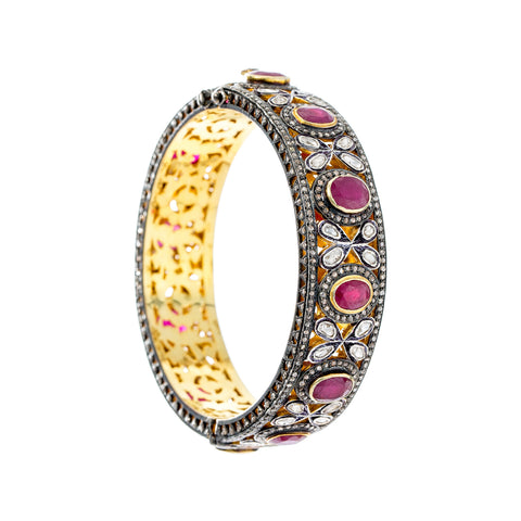 Vedika Bracelet