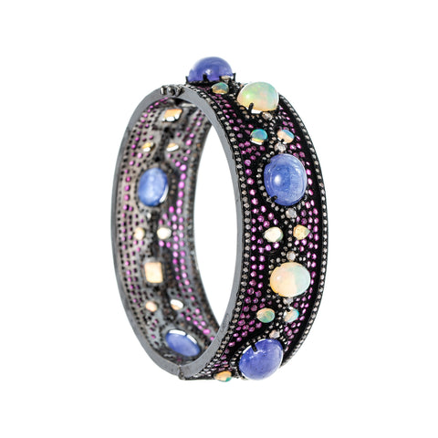 Praynay Bracelet