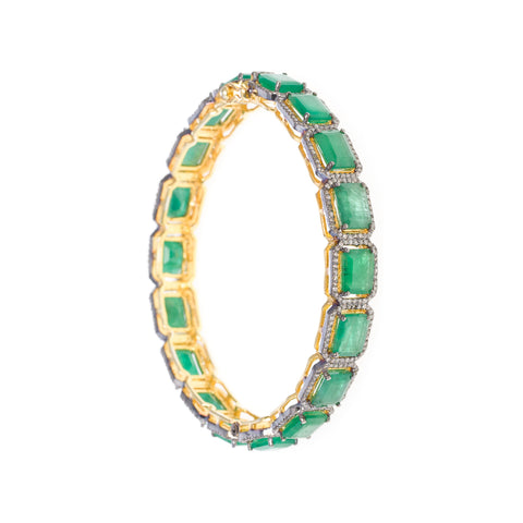 Harshada Bracelet