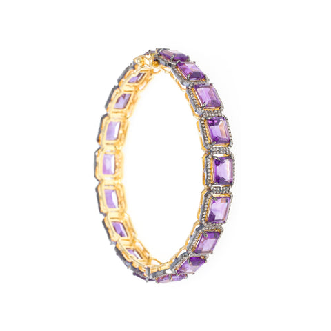 Baka Bracelet