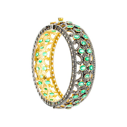 Nachni Bracelet