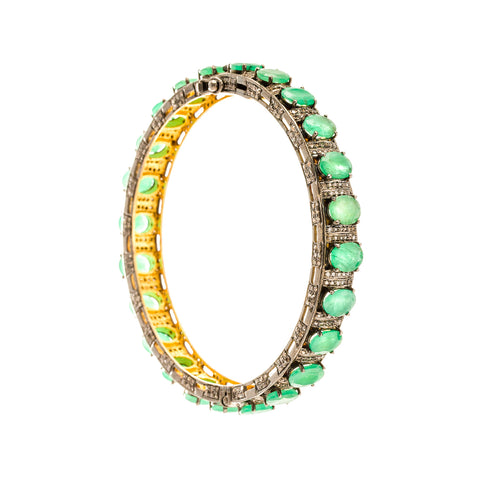 Ojas Bracelet