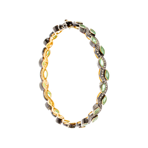 Udichi Bracelet