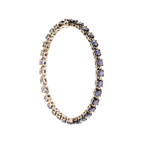 Samar Bracelet