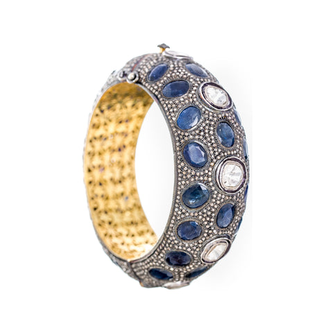 Saathi Bracelet