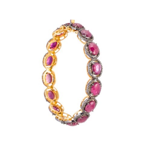Vedha Bracelet
