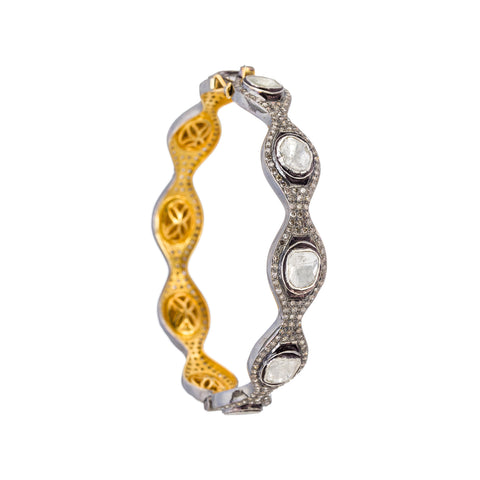 Mukti Bracelet