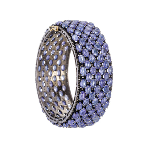 Durga Bracelet