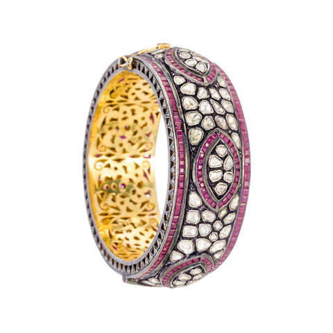 Laboni Bracelet