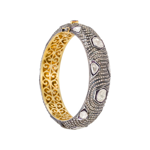 Pinjara Bracelet