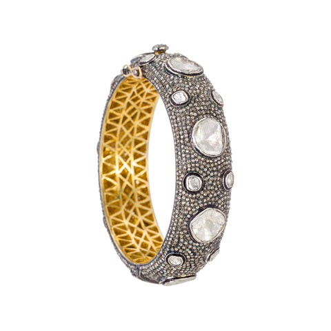 Palavi Bracelet
