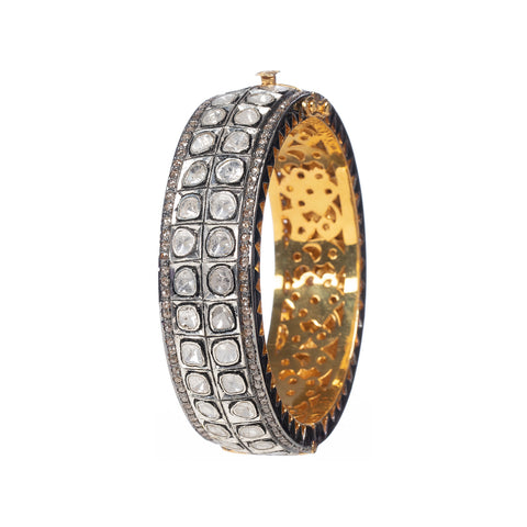 Evanshi Bracelet