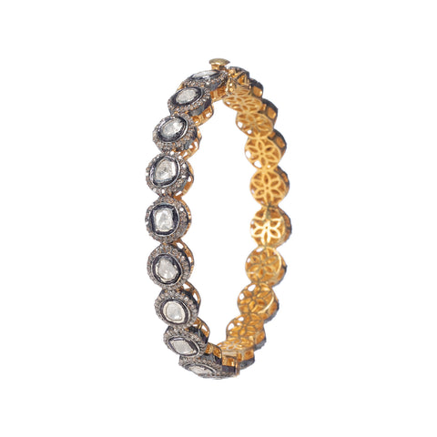 Lira Bracelet
