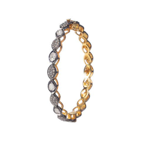 Runa Bracelet
