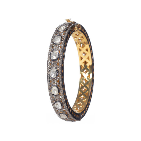 Idai Bracelet