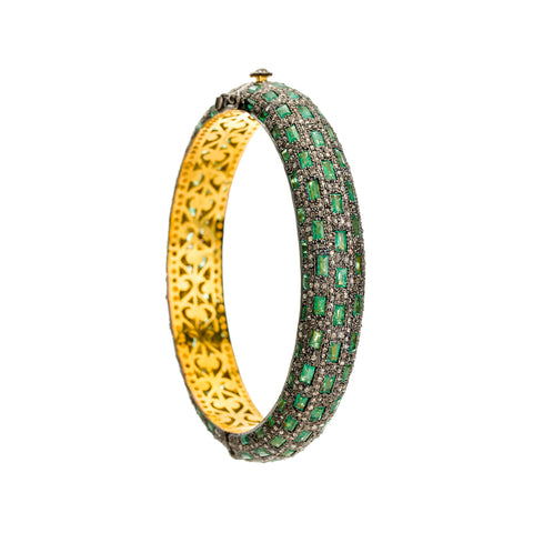 Tusti Bracelet
