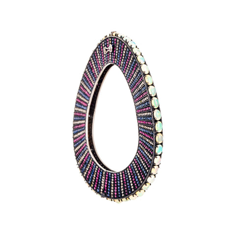 Rahas Bracelet