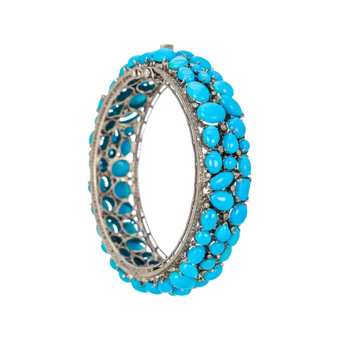 Taht Bracelet