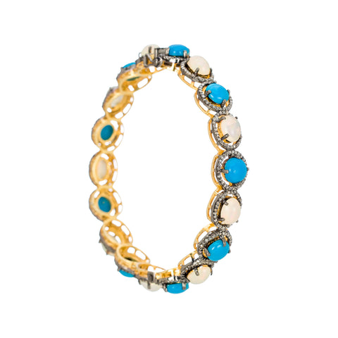 Pragya Bracelet