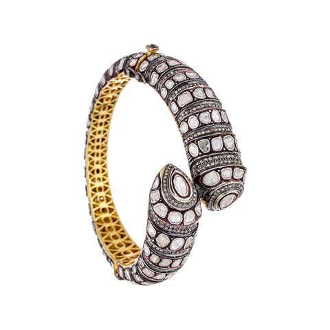 Vimal Bracelet
