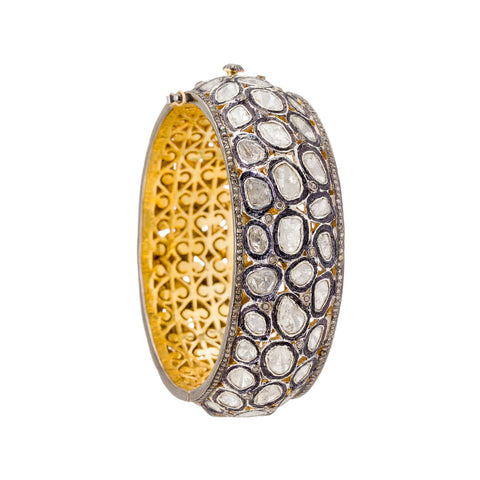Mantisha Bracelet