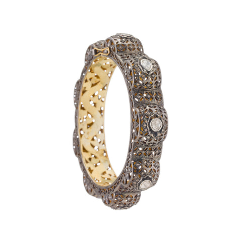 Avish Bracelet