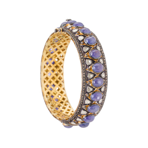 Tania Bracelet