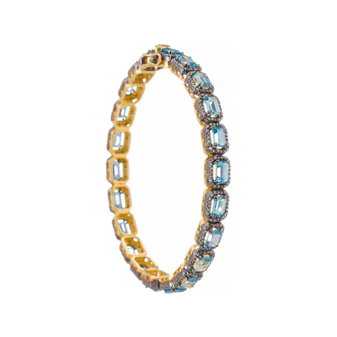 Jovita Bracelet