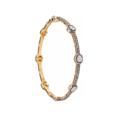 Juana Bracelet