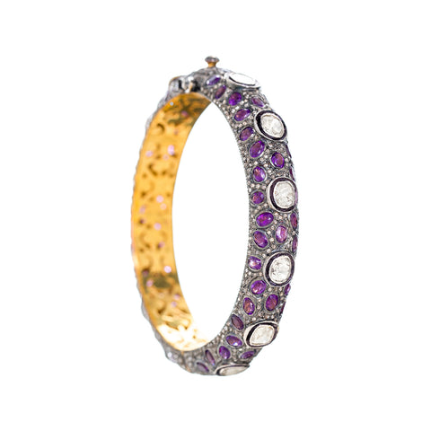 Daya Bracelet