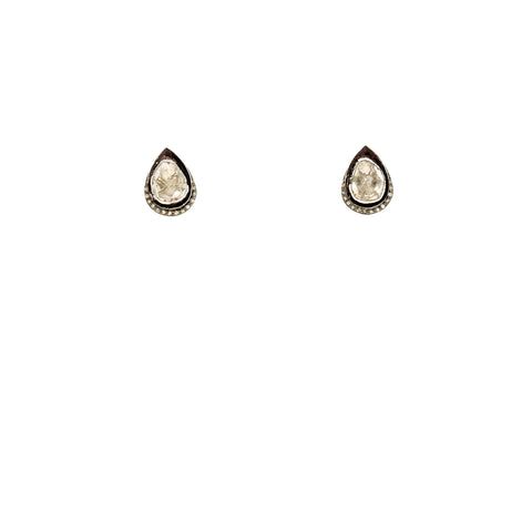 Tanisha Earrings
