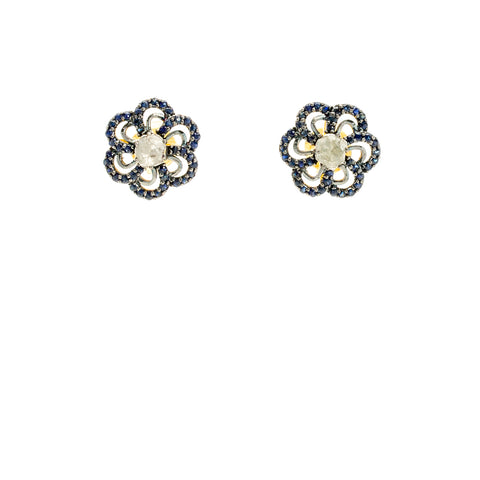 Nirupa Earrings
