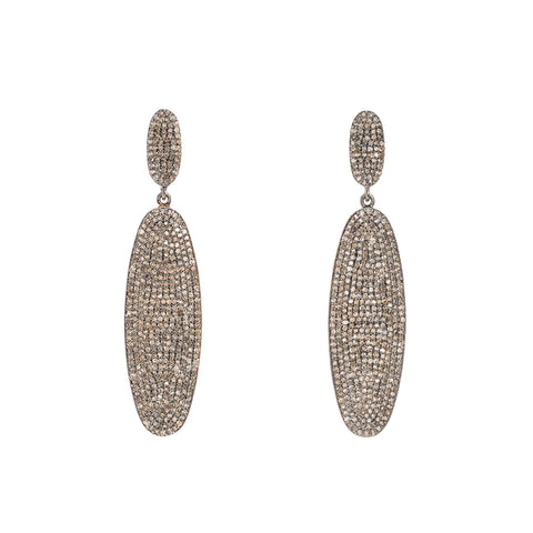 Parmita Earrings