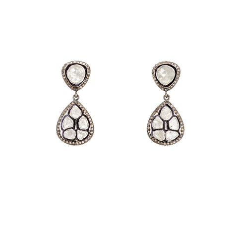 Trishna Earrings