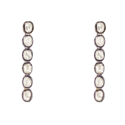 Tanaya Earrings