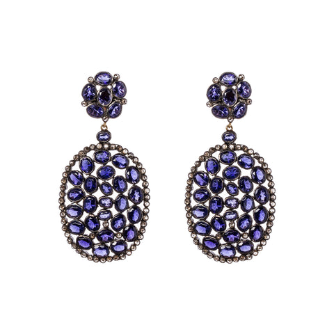 Amee Earrings