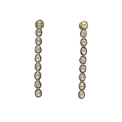 Tanima Earrings
