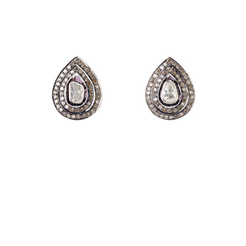 Avika Earrings