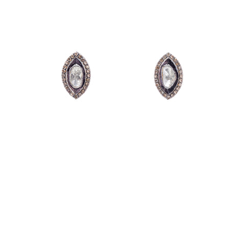 Aashvi Earrings