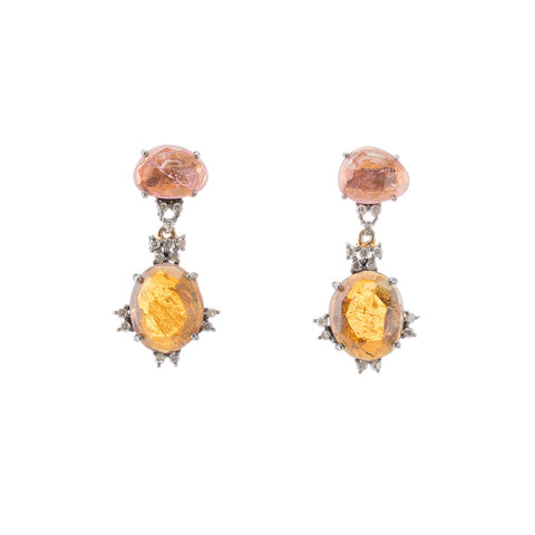 Kashvi Earrings