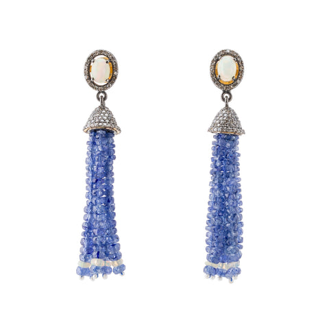 Rupasi Earrings