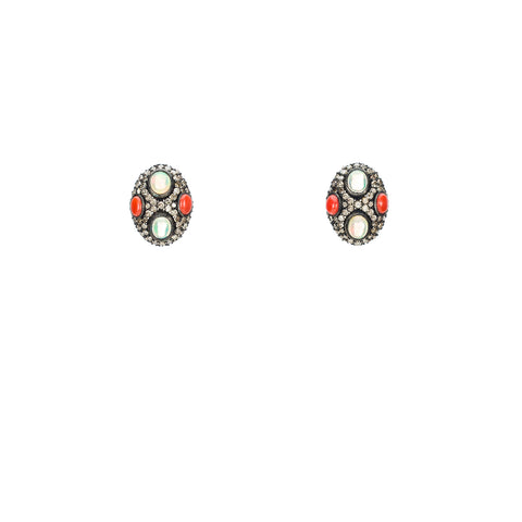 Kajol Earrings