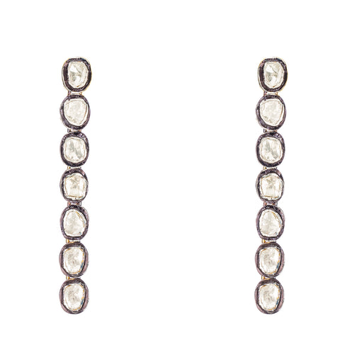 Tanika Earrings
