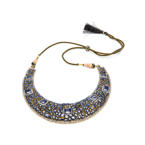 Vishaka Necklace