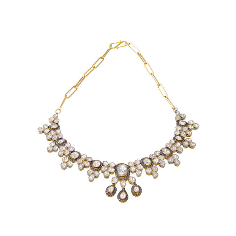 Ria Necklace