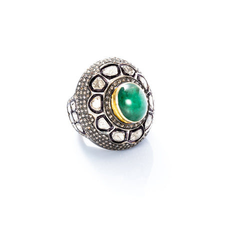 Yash Ring
