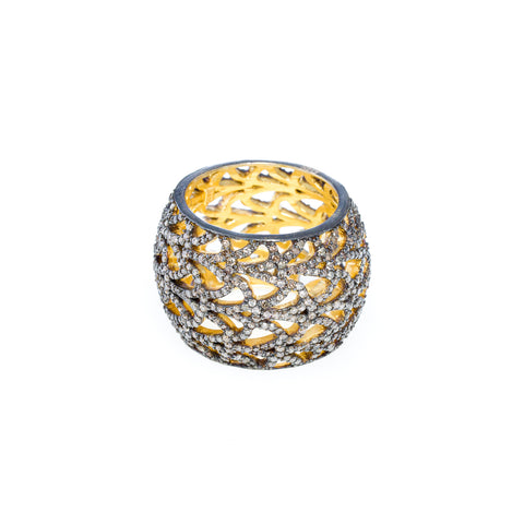 Shalini Ring