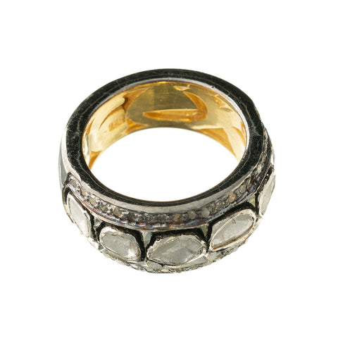 Ana Ring
