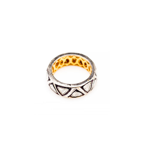 Trupti Ring